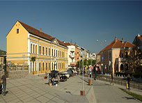 Kraljevo-3