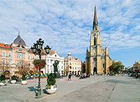 Novi-Sad-1