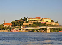 Novi-Sad-2
